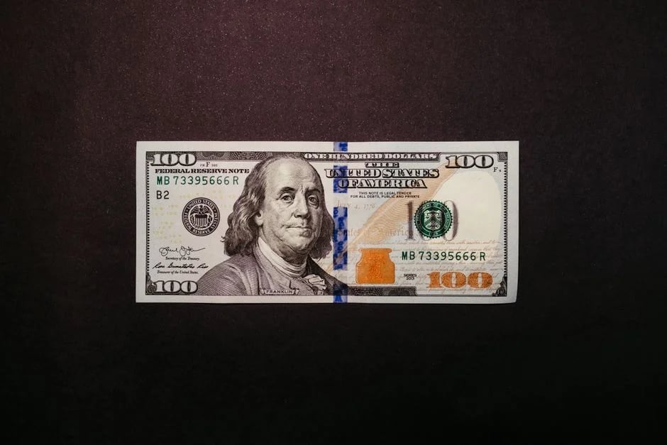 Image describing How to Win the Benjamin A Gilman Scholarship in 2026