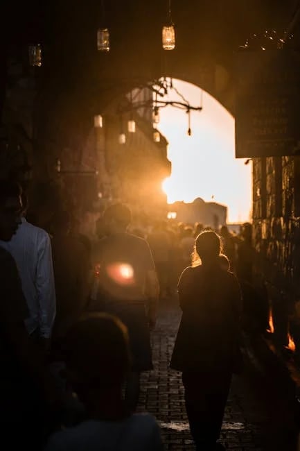 Image describing Top 10 Secrets to Succeed on Canto NFT Marketplace Now!