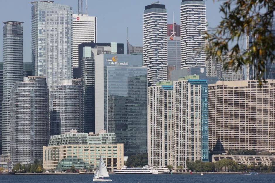 Image describing Best S-REITs Now 7 Proven Picks for 2026?