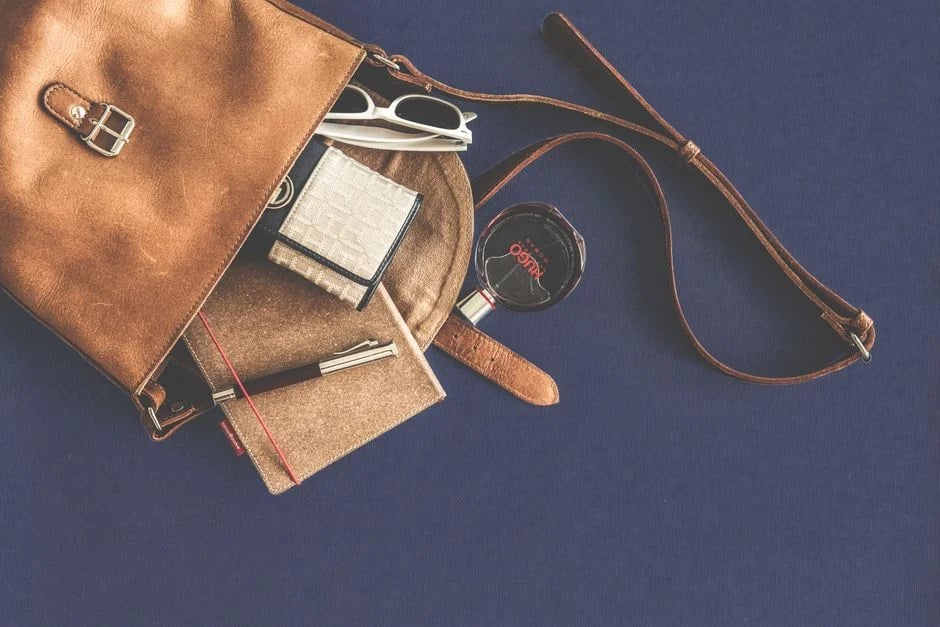 Image describing Top 7 Best Womens Purses on Sale Now in 2026?