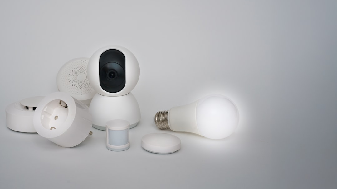 Best Alarm System: How to Choose Reliable Protection for Your Home