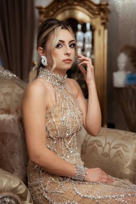 Image describing Top 7 Best Luxury Dresses for 2026—Which Wins Now?