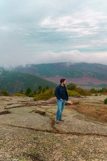 Image describing Discover the Top 7 Mountain View Townhomes of 2025!