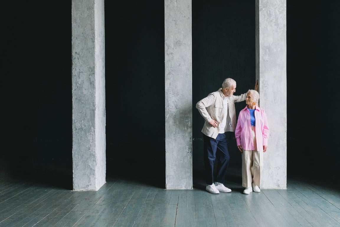 Low Cost Senior Housing Near Me: How to Find Affordable Options That Fit Your Needs