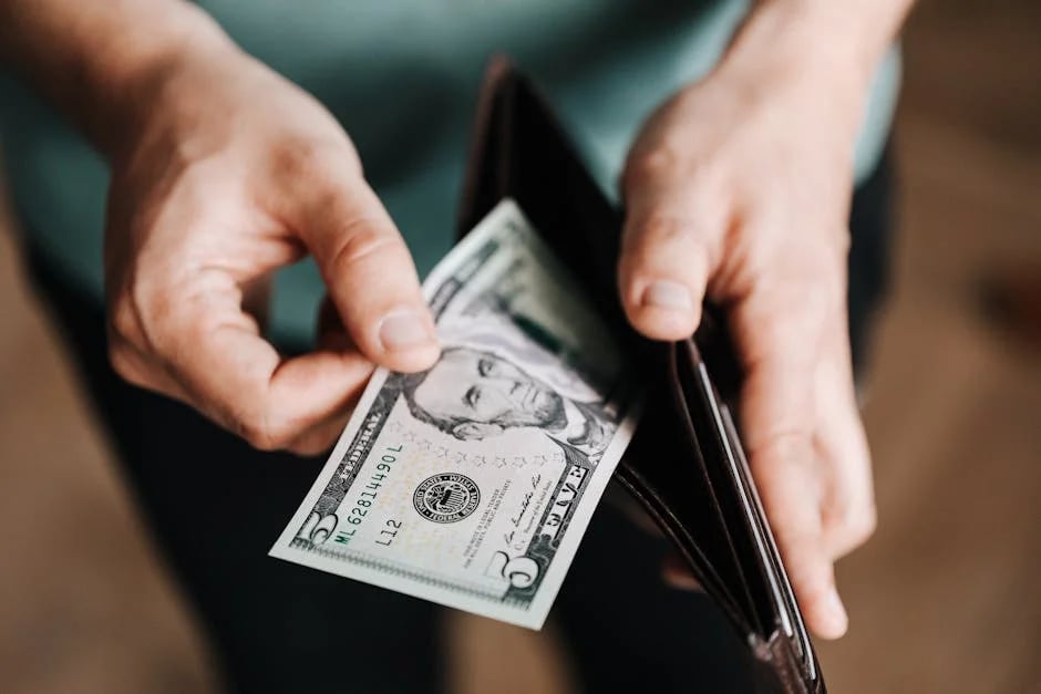 Image describing Unlock 2025 Best Arculus Wallet Secrets Revealed!