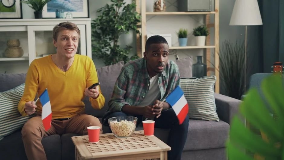 Image describing Top 10 France 2026 World Cup Squad Picks—Best Now?