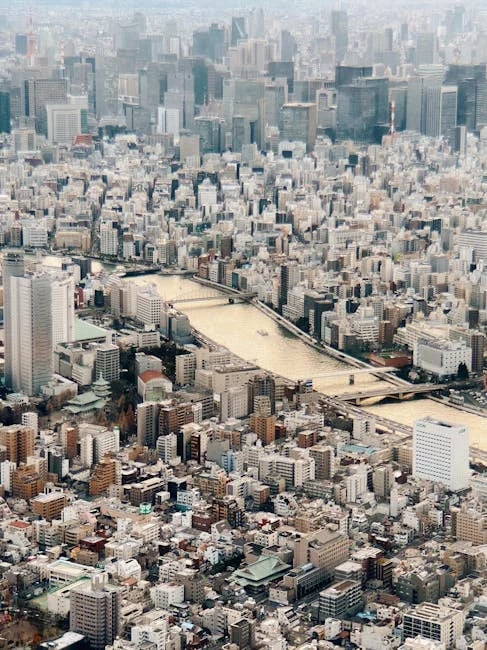 Image describing Top 10 Capital Real Estate Tips You Need Now for 2025