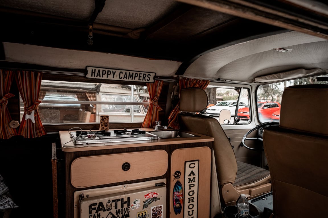 Best Camper for Families: Prioritize Floor Plans, Bunk Space and Towability