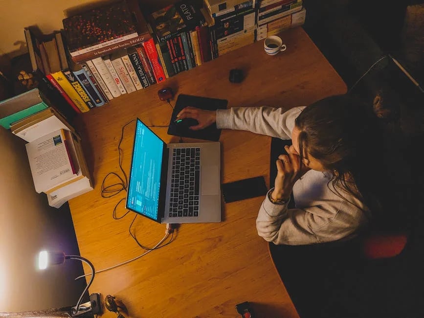 Image describing Top 7 Best Online PsyD Programs 2026—Which Wins?