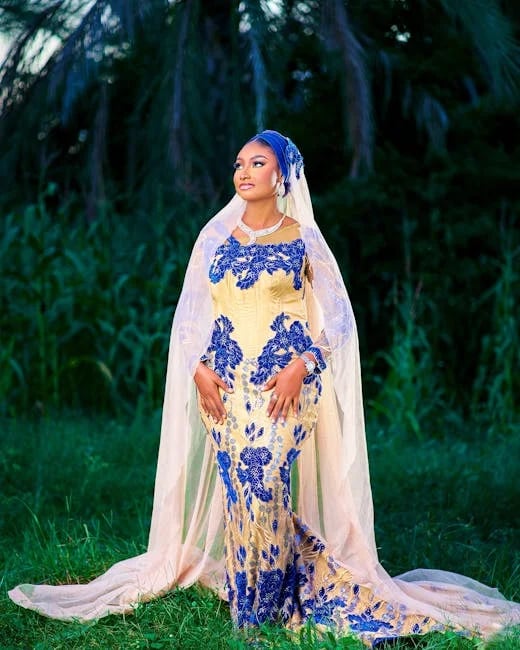 Image describing Top 10 Bride Dress Styles You Must See for 2025