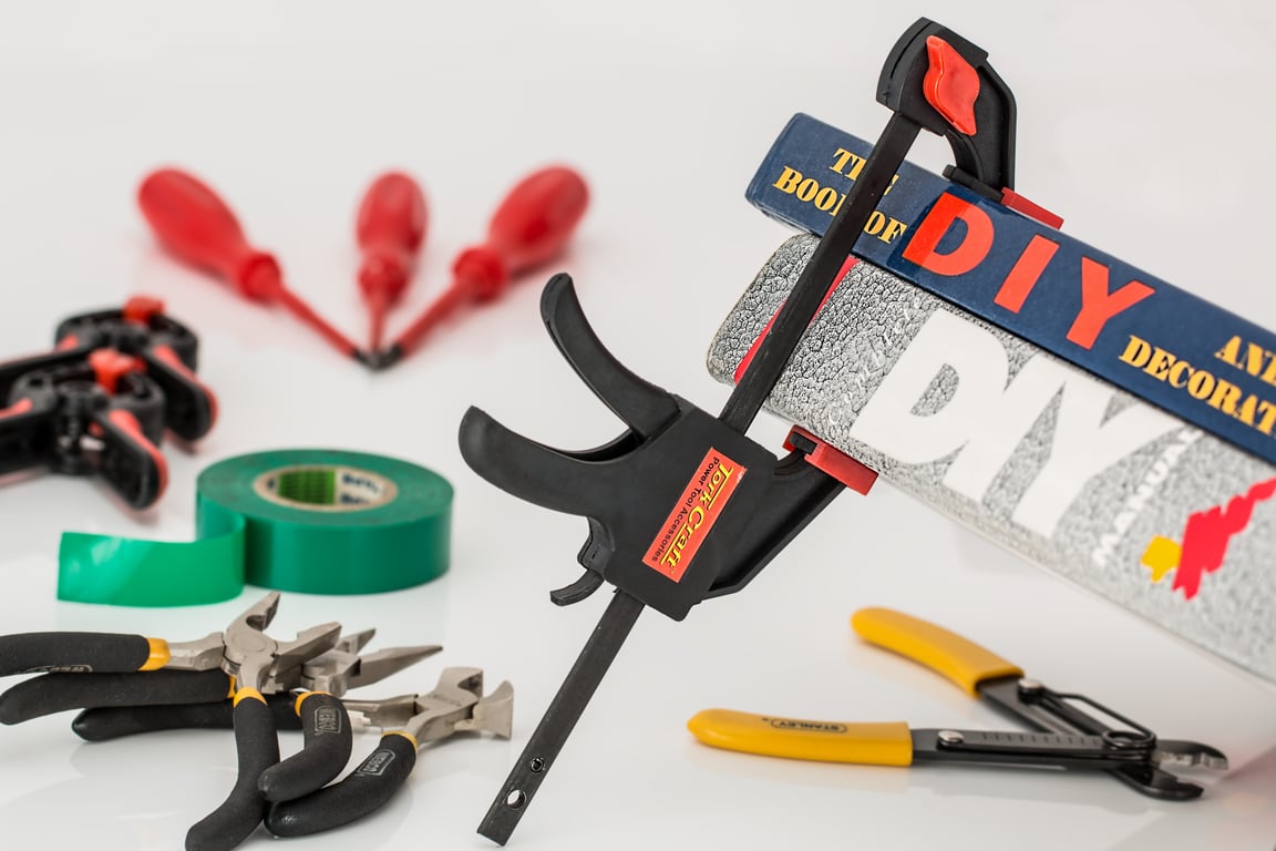 handyman home repair