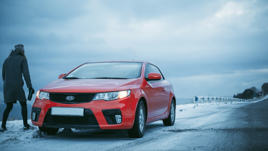Cheap Car Insurance Quotes: Compare Coverage, Not Just the Lowest Price