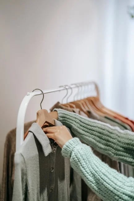 Image describing 10 Best Capsule Wardrobes for Women to Try Now!