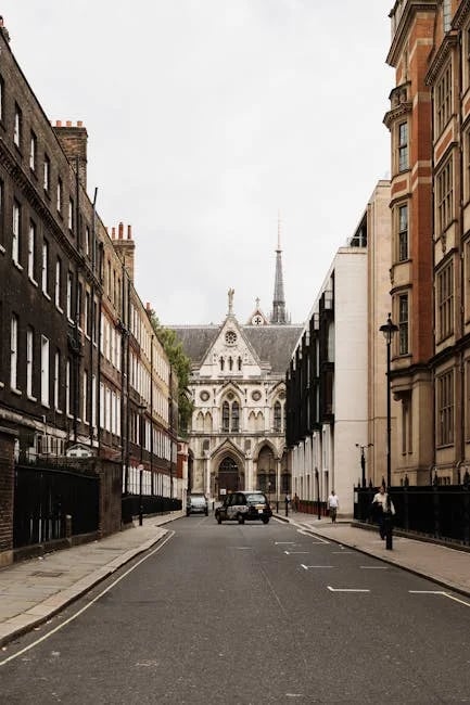 Image describing Top 7 Road Scholarship Hacks You Need to Know Now!