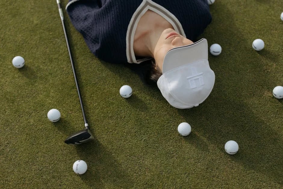 Image describing Top 7 Proven Haven Golf Tips for 2026 Fast Wins?