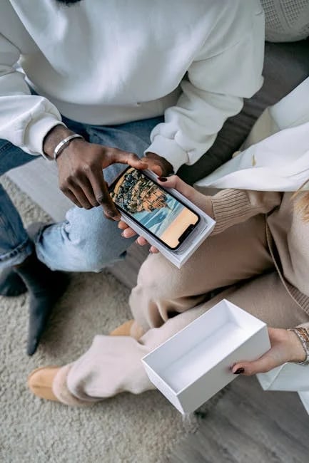 Image describing Top 7 Android Live Streaming Apps You Need in 2025!