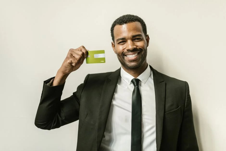 Image describing How to Get the Best Huntington Bank Student Card Now (2026)