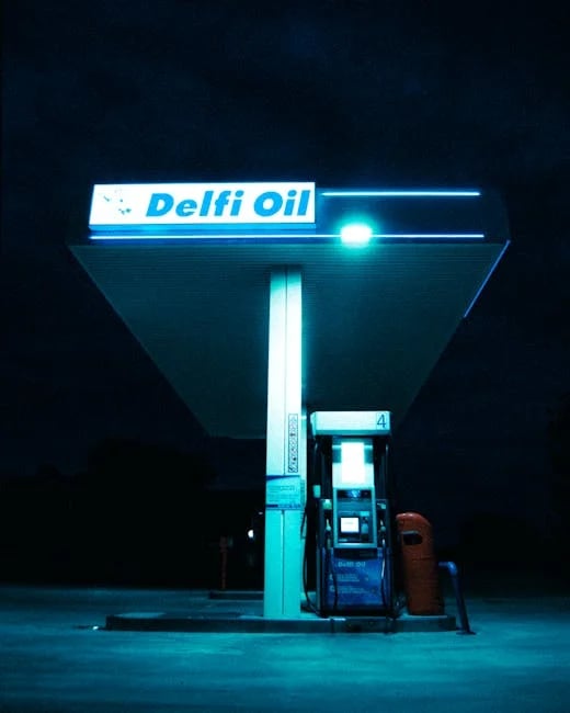 Image describing How to Choose Gas vs Electric Cars in 2025