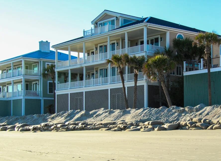 Image describing Top 7 Best Beach Homes Near Me in 2026—Find Now?