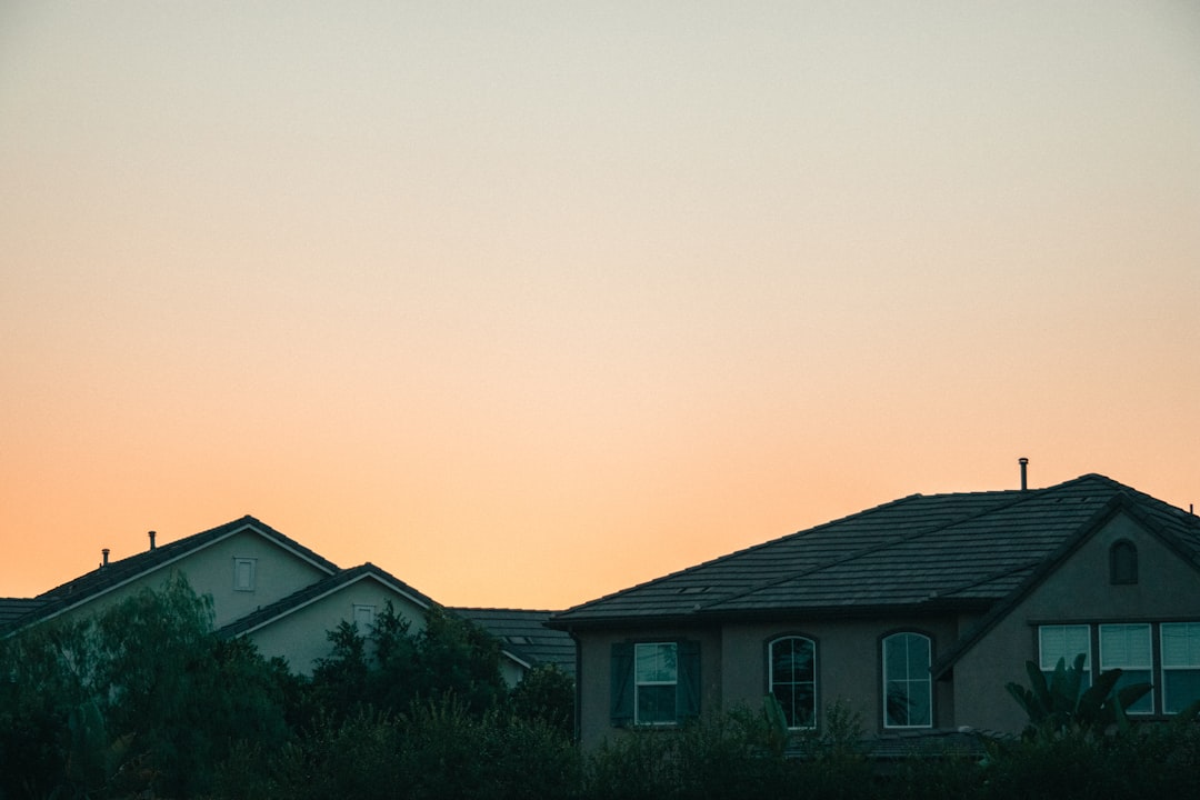 Types of Photovoltaic Panels: What U.S. Homeowners Should Compare Before Buying