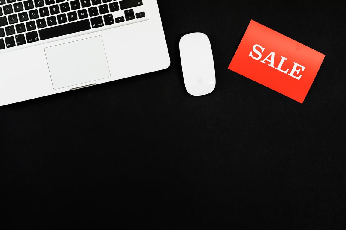 Office Cleaning Companies Near Me: How to Compare Services, Pricing, and Reliability