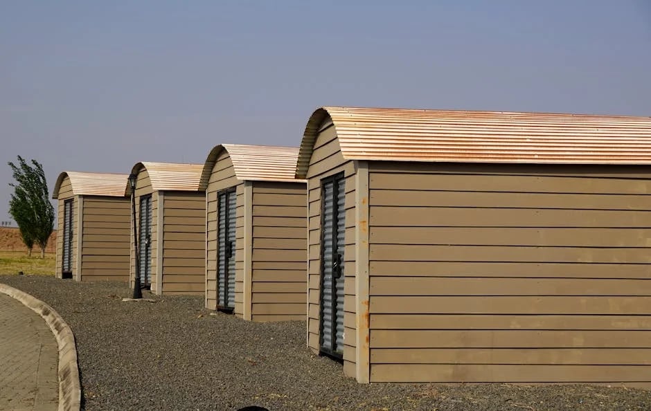 Image describing Top 7 Modular Home Prices in 2026 Best Deals Now?