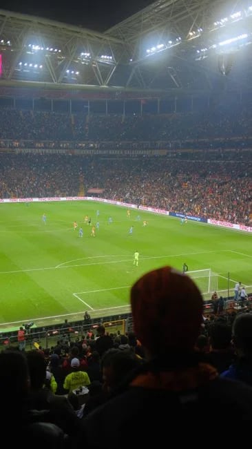 Image describing How to Get FIFA.com Tickets Fast Now 7 Proven Tips 2026