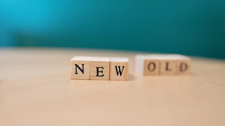 Image describing Top 10 Mortgage Secrets for Guaranteed Savings in 2025!