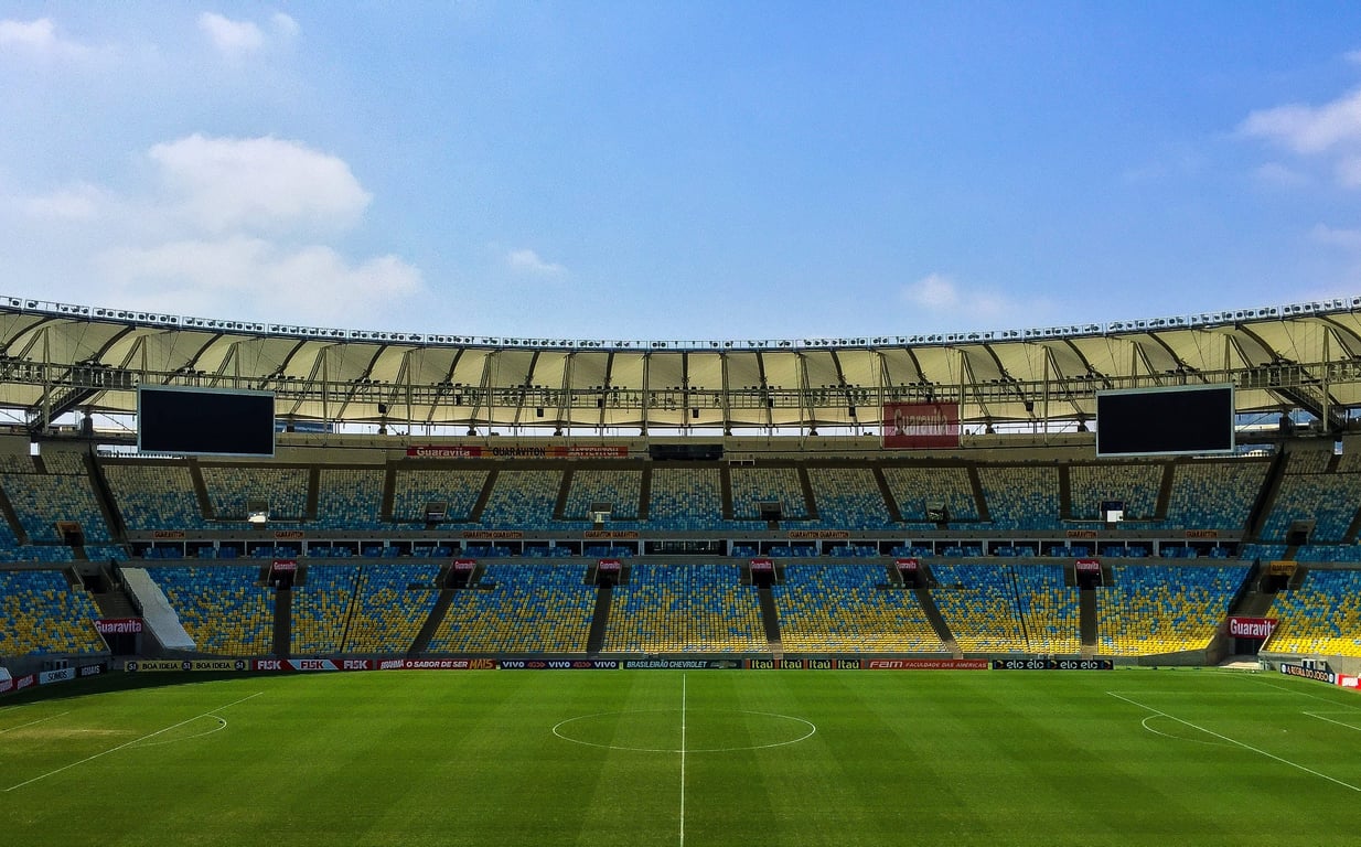 MLS NEXT Pro soccer match