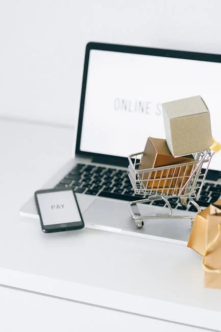 Image describing Top 5 Sites to Buy Cryptocurrency Safely in 2025