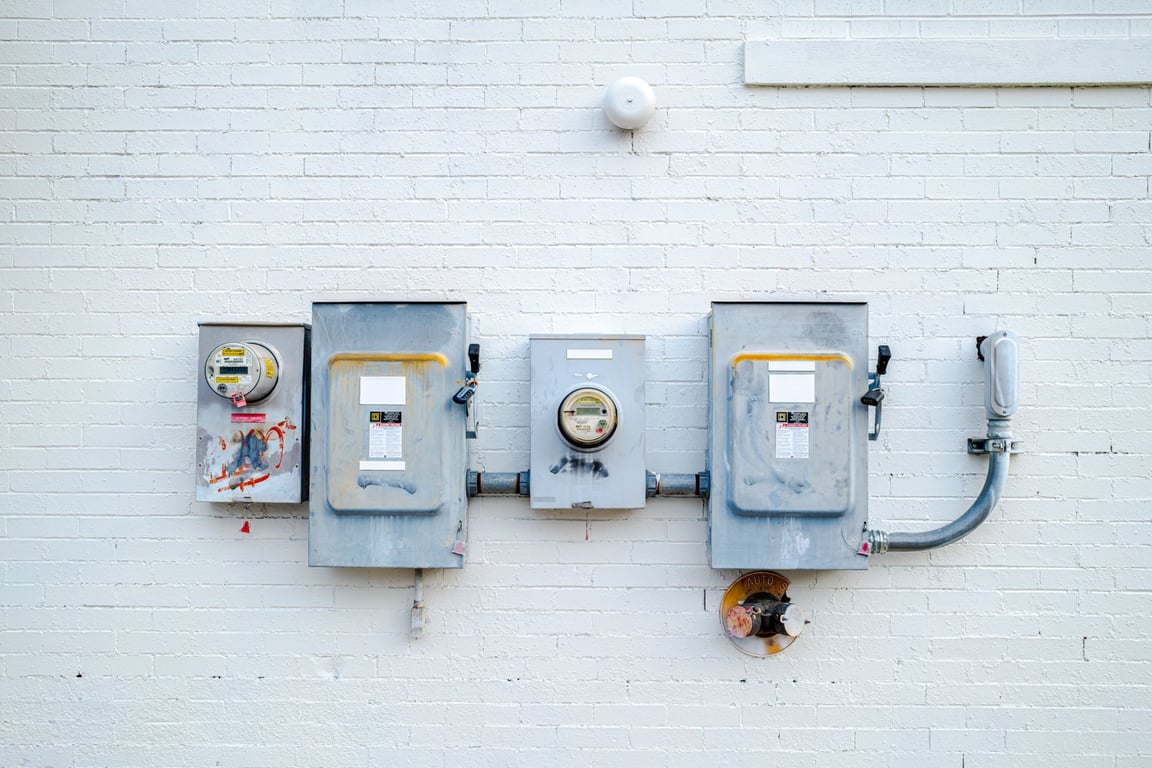 Lowe’s Water Heater Installation Cost: What Homeowners Should Expect to Pay