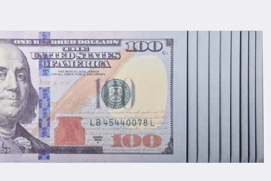 Image describing Top 7 Secrets About Bank Loans Every Student Must Know