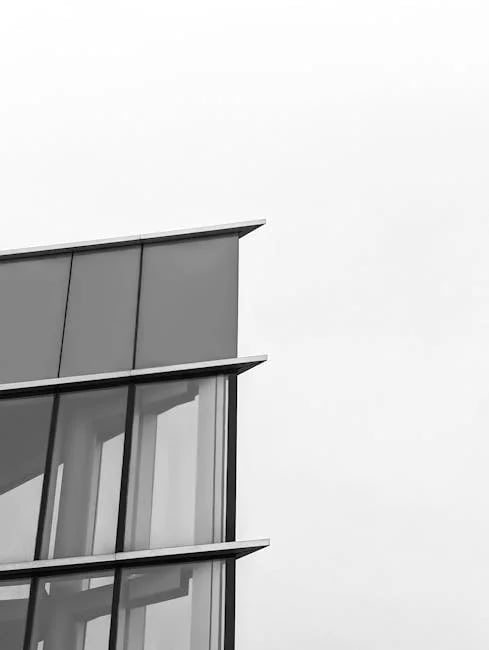 Image describing Top 10 Best Colleges in Canada 2026 Apply Now?