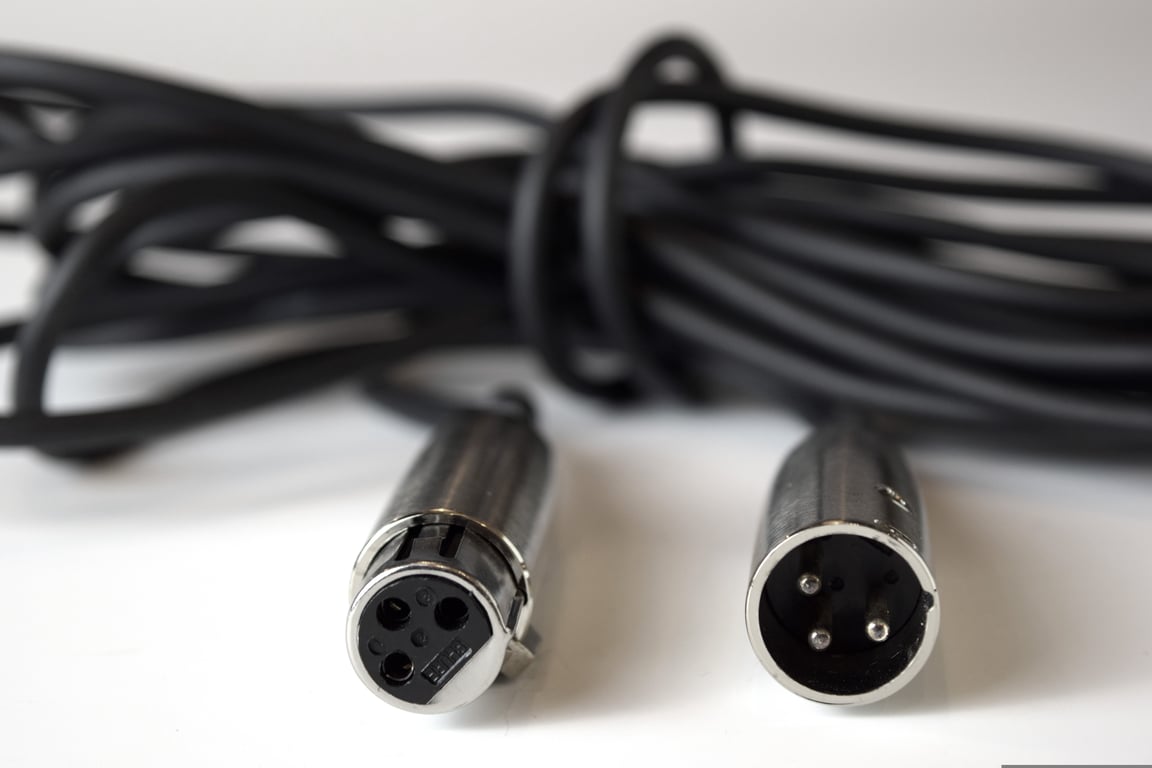 Tesla Wall Connector installation