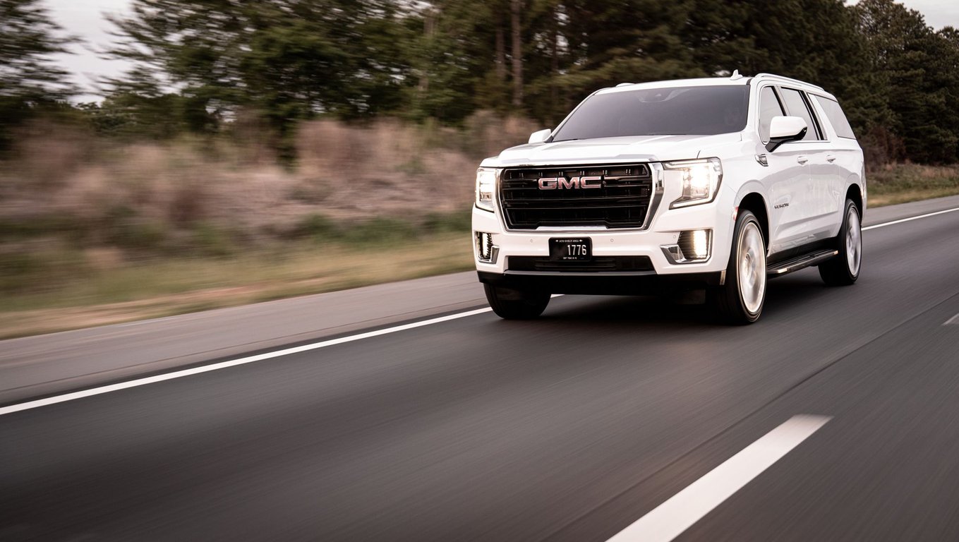 Local Towing Near Me: How to Choose a Safe, Reliable Roadside Service