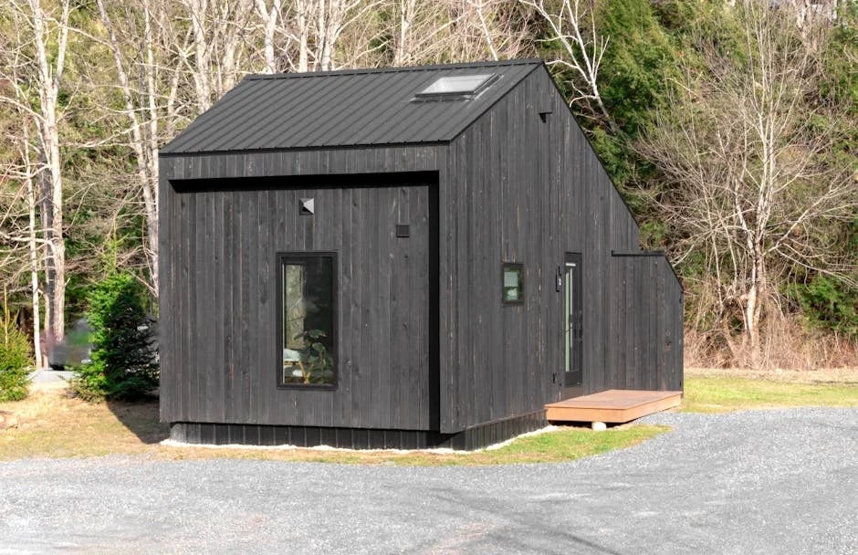 Image describing 2026 Best Tiny House for Sale Proven Fast Savings?