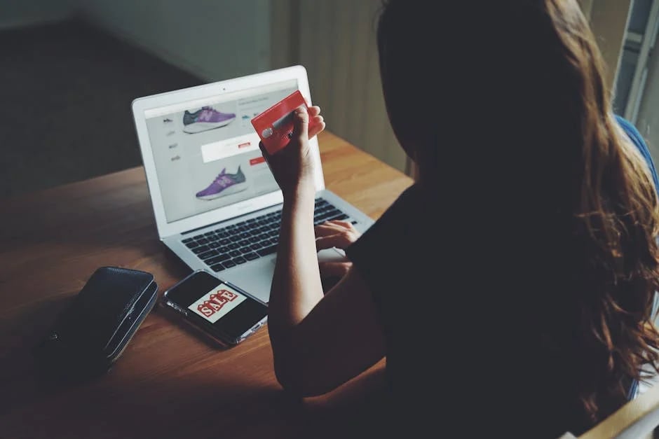 Image describing Top 10 Best Sites for Discount Shoes Online in 2025