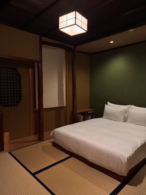 Image describing Top 10 Ways to Travel Japan Like a Local in 2025!