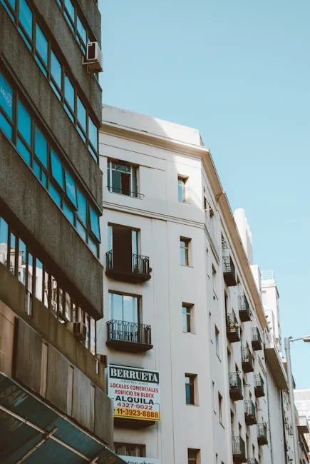 Image describing How to Rent Commercial Office Space Fast in 2026?