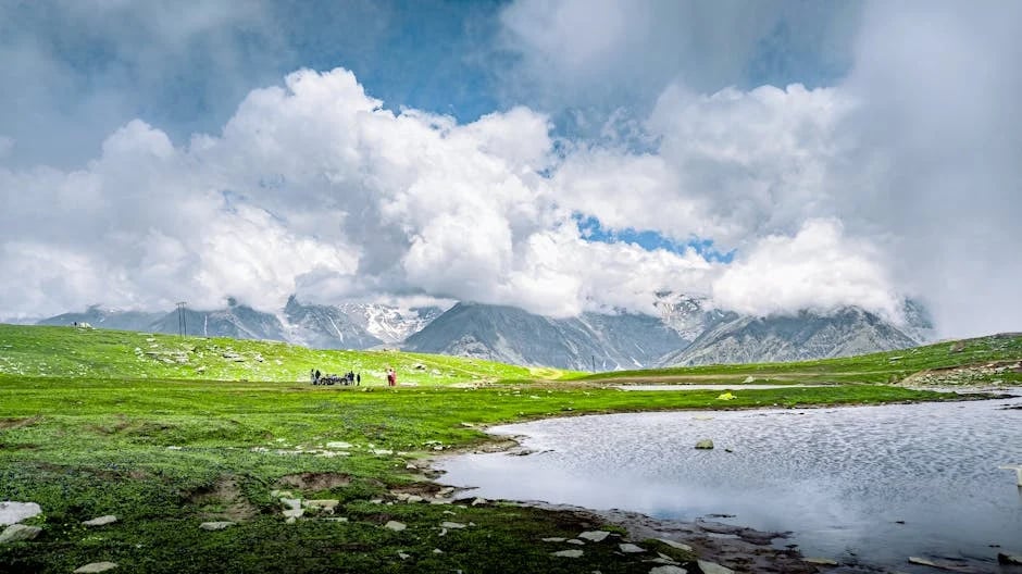 Image describing Top 7 4K Webcams You Need to Try in 2025!