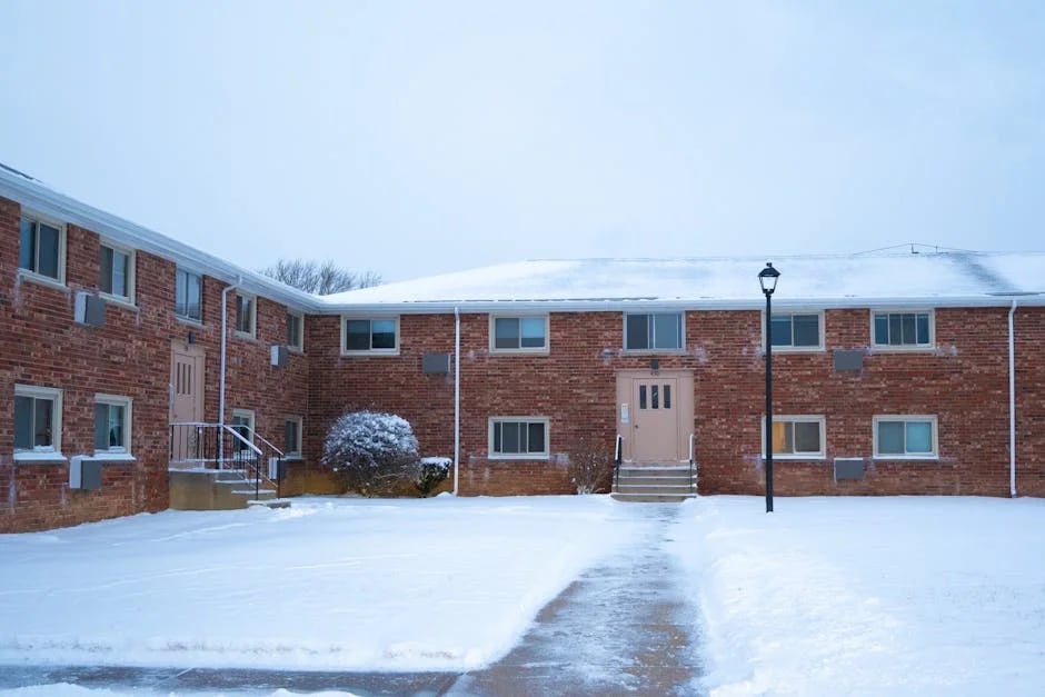 Image describing Top 7 Best Apartments Available Now in 2026—Fast!