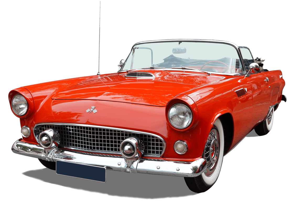 used car inspection