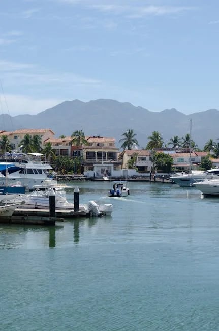 Image describing Top 10 Luxury Townhomes You Need to See in 2025!