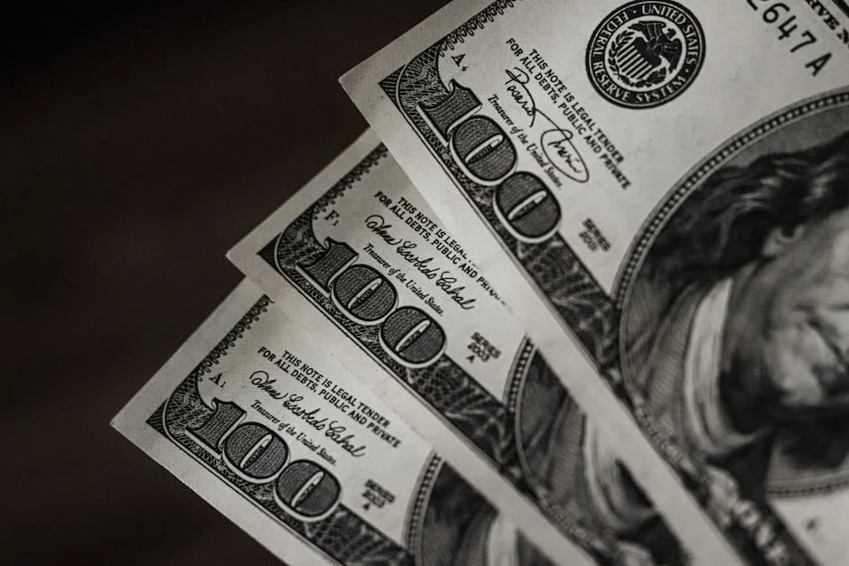 Image describing How to Earn Crypto Fast Now 7 Proven Ways (2026)