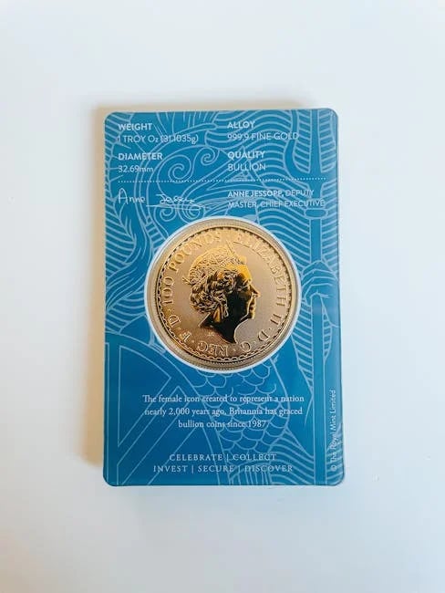 Image describing Pi Coin Value 2026 Top 7 Proven Moves to Profit Now?