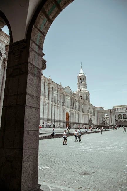 Image describing Top 7 Ways to Find the Best Spanish Classes Near You