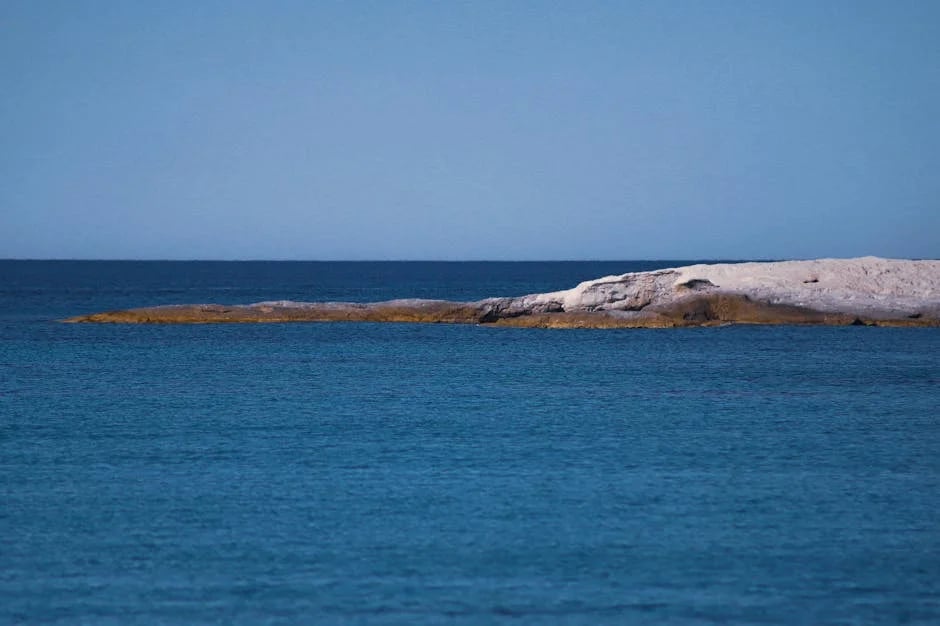 Image describing Top 5 Ways to Master Age of Empires on Android Now!