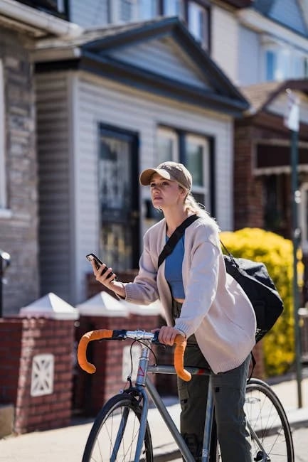 Image describing Top 7 Secrets to Owning a Mobile Home by 2025!