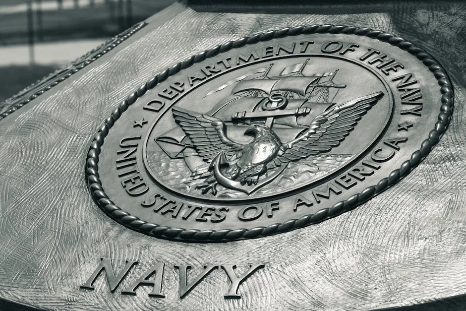 Image describing How to Get Navy Federal Student Loans Fast in 2026?