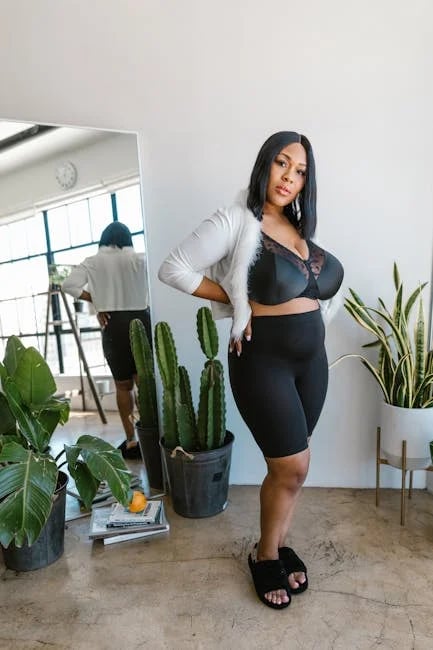 Image describing Top 9 Best Cheap Plus Size Womens Clothes in 2026?